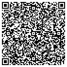 QR code with Knights Of Columbus contacts