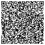 QR code with Modern Continental Construction Co contacts