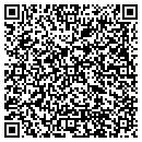 QR code with A Demiranda Attorney contacts