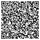 QR code with Steward Christian Co contacts