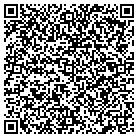 QR code with Cooper Environmental Service contacts