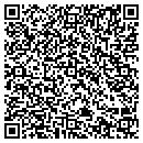 QR code with Disabled Amrcn Vtrans Chpter 7 contacts