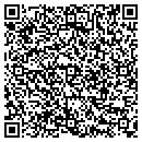 QR code with Park Square Lounge Inc contacts