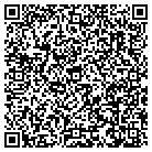 QR code with Artemis System Solutions contacts
