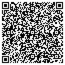 QR code with Tise Design Assoc contacts