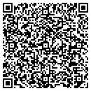 QR code with 84 Lumber Co Store contacts