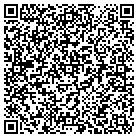 QR code with Ayer Solid Waste Transfer Sta contacts