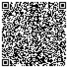 QR code with Automated Internet Solutions contacts