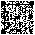 QR code with International Trade Club contacts