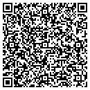 QR code with Spencer Press Inc contacts
