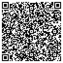 QR code with Cedar Associates contacts