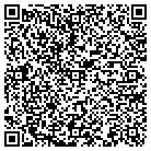 QR code with S E Sulenski Roofing & Siding contacts