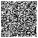 QR code with Stone Technologies contacts