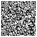 QR code with Fiores Tailor Shop contacts