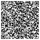QR code with Grafton Square True Value contacts