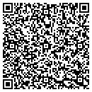 QR code with Marsh's Liquor Store contacts