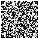 QR code with Nails By Norma contacts