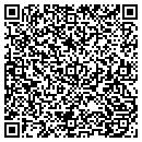 QR code with Carls Distributing contacts