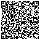 QR code with Scott's Auto Service contacts