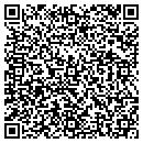 QR code with Fresh Paint Gallery contacts