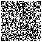 QR code with Lawrence Recreation Department contacts