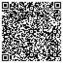 QR code with North End Market contacts
