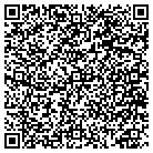 QR code with Gargill Sassoon & Rudolph contacts