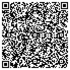 QR code with Sherwin-Williams Paints contacts