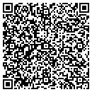 QR code with Philip A Laroche Plbg & Heating contacts
