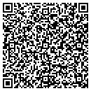 QR code with Nara Restaurant contacts