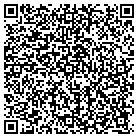 QR code with Alexander Technique Harvard contacts