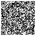 QR code with Solear Inc contacts
