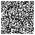 QR code with Christopher Diamond contacts
