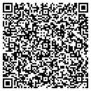 QR code with Susanne M Champa Photography contacts