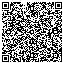 QR code with Romac Forms contacts