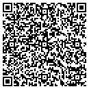 QR code with Madbar Printing contacts