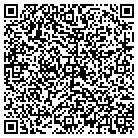 QR code with Christopher Builders Corp contacts