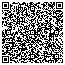 QR code with Cohasset Town Clerk contacts