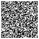 QR code with Foley Hoag & Eliot contacts