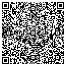 QR code with WIC Program contacts