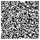 QR code with Lott Pain Relief & Sports Med contacts