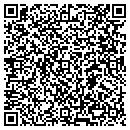 QR code with Rainbow Petals Etc contacts