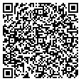 QR code with Hiccups contacts