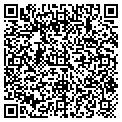 QR code with Derba Associates contacts