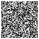 QR code with Aluminum Awnings contacts