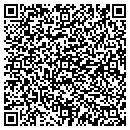 QR code with Huntsman Polymers Corporation contacts
