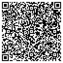 QR code with G C Maintenance contacts