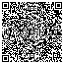 QR code with Time To Relax contacts