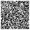 QR code with Steven Robinson DDS contacts