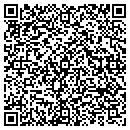QR code with JRN Cleaning Service contacts